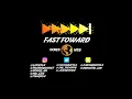Post Malone - Enemies feat DaBaby FAST