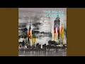 Download Lagu the many flowers