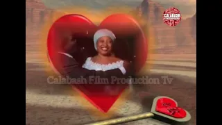 ozozahuwa my love calabashmoviemusic