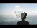 Robin Schulz - Sun Goes Down feat. Jasmine Thompson (TEEMID Remix)