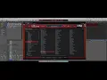 Download Lagu Diva Sensai Walkthrough Video