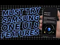 Download Lagu Galaxy S25 Ultra + One UI 8 – 7 Hidden Features You MUST Enable!