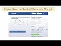 How to do Business with Facebook Clone Script