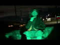 Ciarán - Houston (late night mix)