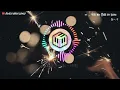 顏人中 - Till We Fall in Love【動態歌詞】「就讓我們依偎在彼此心間這樣並肩到永遠 不說話也可以很美」♪