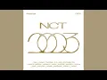 NCT U - 'Baggy Jeans' (Audio)