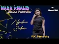 Download Lagu \