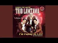 Download Lagu Paima Au