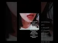 Download Lagu September chousi wa do dai (Ujita Mai - Hitori Uta September How You Doin?)
