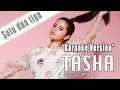 Download Lagu KARAOKE VERSION_TASHA BOUSLAMA \