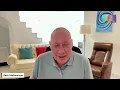 Finding Miracles In Atonement Is Mission Accomplished - David Hoffmeister Wikipedia
