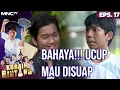 Download Lagu BAHAYA!!! UCUP MAU DISUAP TIM MUSUH  - KURAIH BINTANG