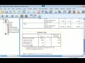 Module 7 Quiz
