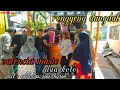 Download Lagu Ringgeng dangdut / modern (valencia music) dua koto pasaman