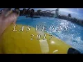 Adventures in Las Vegas - Graciella Velasco