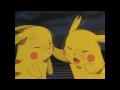 Download Lagu Pikachu don't wanna fite