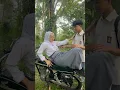 Download Lagu Dibalik layar #viralvideo #viralreels #comedy  #fyp  #filmpendek