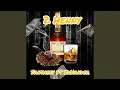 Download Lagu 2 Henny