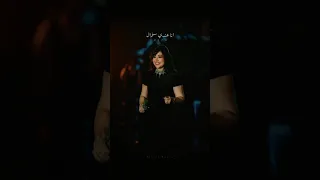 انا عندي سؤال وننسي الل كان                                                        دندنها