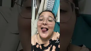 تعليم الزغرطه 