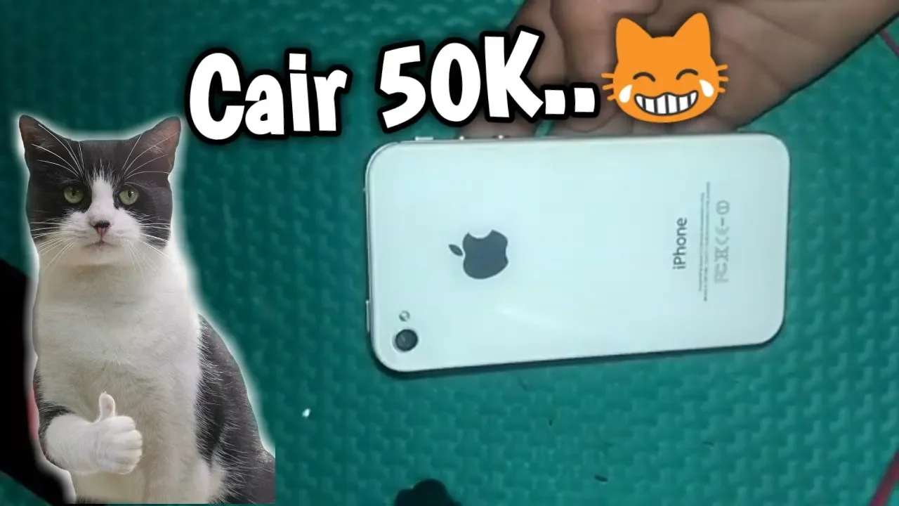 Hallo semua .... Kali ini kita bakalan review CASE KEREN HARGA BERSAHABAT OCTACASE | iPhone 11 12 de. 