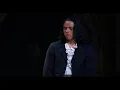 Take a Break - Hamilton (Original Cast 2016 - Live) [HD]