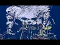 The Real Thing - Bitty McLean + Sly & Robbie