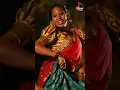 Download Lagu Silaka Mukku daana DJ version #trending  #makingvideo #folksongs #telugumusic #bts #viral #djsong