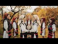 Download Lagu Vai sărmanu' om de lut - Gemenele @suzanasidacianavlad | Official Video