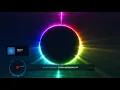 Oliver Heldens   Zapdos rhythm remix