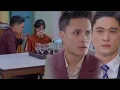 Download Lagu FULL WANITA ISTIMEWA MALAM INI 06 SEP || REZA AKAN JADIKAN MIRSA ISTRINYA.. RADIT CEMBURU!!!