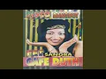 Download Lagu Café Duth