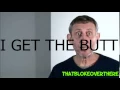 Download Lagu [YTP] Michael Rosen Glitches Out (Collab Entry)