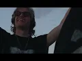 Bob Moses (Club Set) - Robot Heart Burning Man 2025