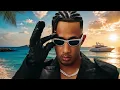 محمد رمضان - حبيبي انا من غيرك / Mohamed Ramadan - Habibi Ana Men Gherak - Mohamed Ramadan