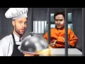 Download Lagu I Cooked Death Row Inmate Last Meals (60,000+ calories)