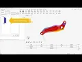 Altair HyperStudy for Design Insight