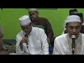 Maulid Syaraful Anam ( ASSALAY ) - Ponpes Nurul Muhibbin Ilung