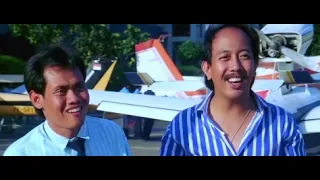  warkopdki godain kita dong part 2