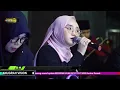 Download Lagu Cantik dan Merdu FILDA AZATIL ISMA - SA'LU LINNAS | REBANA AUDUL MAROM