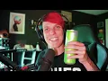 IS THIS HIS GET BACK?! | Scatterbrain "Bitter" Reaction