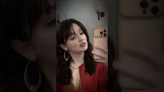 قلبي من العشق             اكسبلور        لايك  حب  أغاني رومانسية                                    دندنها