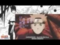 Download Lagu TOTALFAT - Place to Try! 【Naruto Shippuden ED 19 】