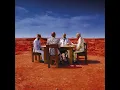 Starlight - Muse
