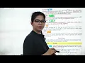 COMPUTER-5 CH-8 PROGRAMMING WITH SCRATCH