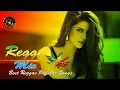 Download Lagu Reggae Remix - love The Way You Lie.