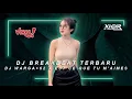 Download Lagu DJ BREAKBEAT TERBARU || DJ WARGA+62 x DJ EST CE QUE TU M’AIMES X DJ IN AND OUT OF LOVE