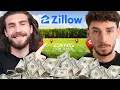 How To Get Your First Zillow Land Wholesale Deal ft Alex Mineo