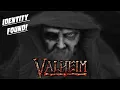 Valheim Theory Who is the Ghostly Watcher
