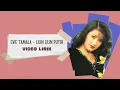 Download Lagu Evie Tamala - Lilin Lilin Putih (Video Lirik)
